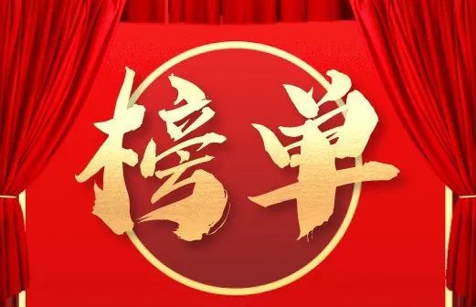 山东私企排行榜_2021年山东民营企业排行榜TOP100(2)