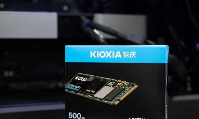 分析师:西数200亿美元股票收购铠侠面临估值、现金挑战