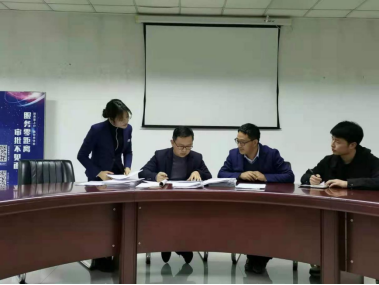 深化“全生命周期”帮代办