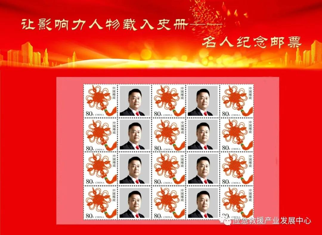 ͼƬ4.png