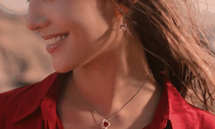 426_257gif 动态图 动图