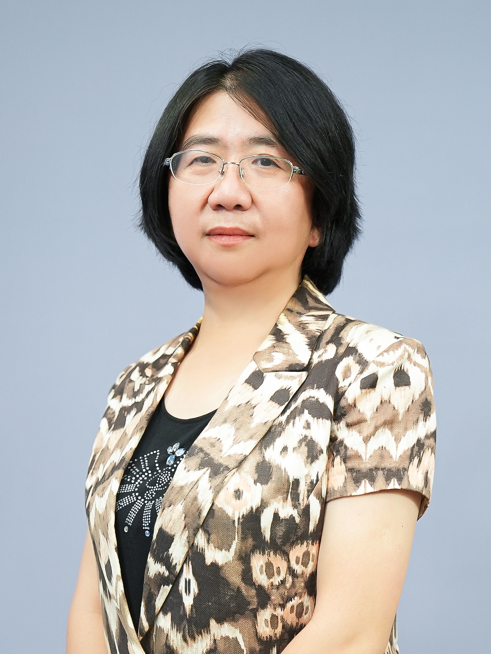 李青:要把纠正行政机构垄断行为与市场化改革相结合