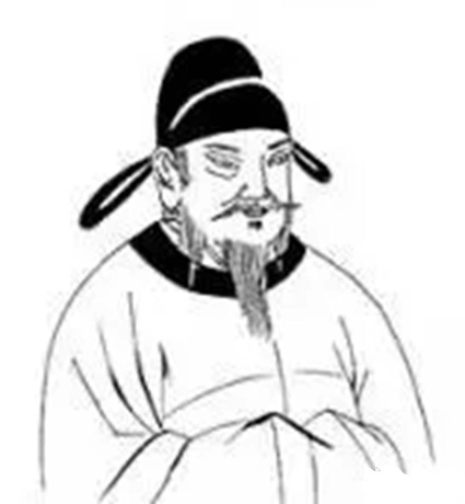 古人如何表达相思情？来看这位陇上诗人的"土味情话"