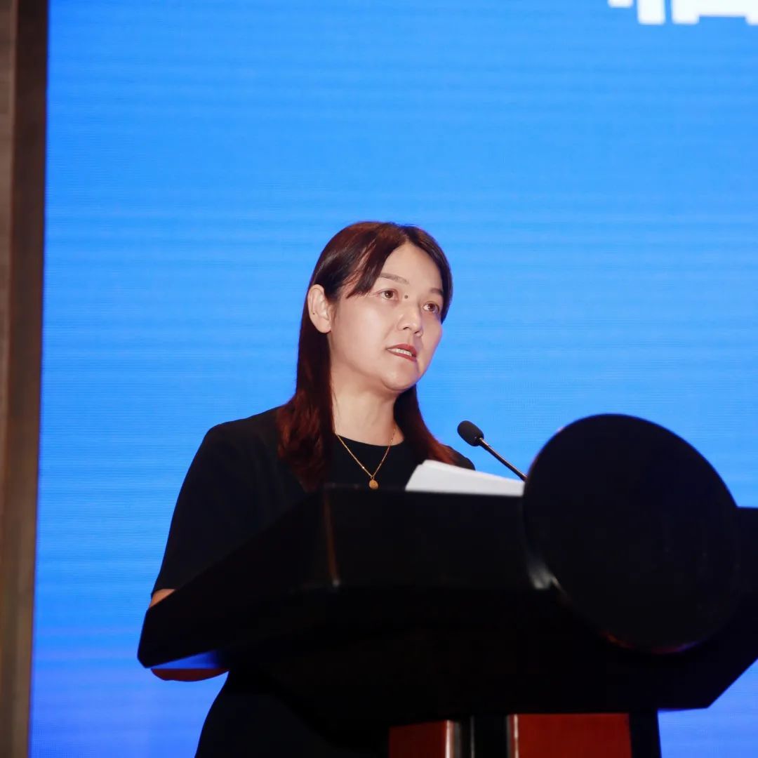 余杭第二高级中学校长张红坚学校将传承优良的办学传统,坚持先进的办