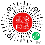 明末第一才子张岱，迷倒无数人：有趣，才是一个人的顶级魅力