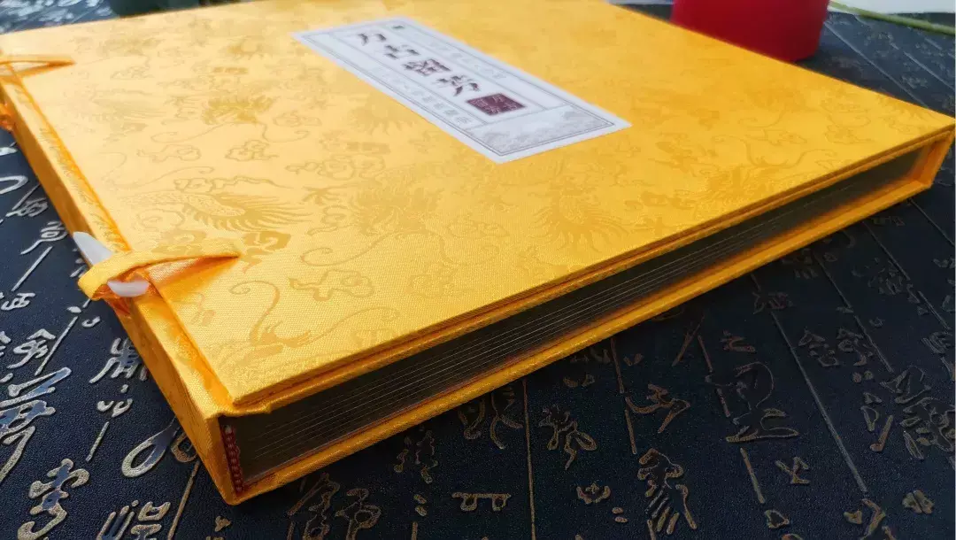 zp100怎么选取100位历史名人齐聚，方寸之间藏着中国人的精神脊梁_https://www.jmylbn.com_新闻资讯_第37张