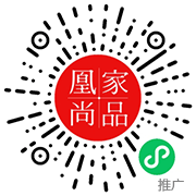 zp100怎么选取100位历史名人齐聚，方寸之间藏着中国人的精神脊梁_https://www.jmylbn.com_新闻资讯_第19张