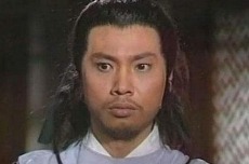 吴孟达曾在《楚留香》中饰演这个角色，真是没认出来呢！