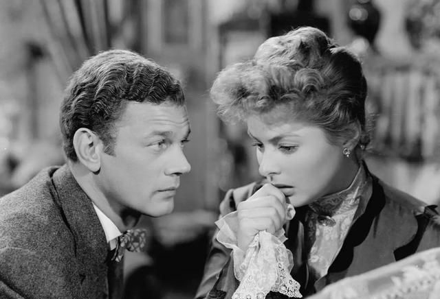 什么是精神控制 5CF223743506C6B92F6566F1C20B70D959078292_size139_w640_h436.png