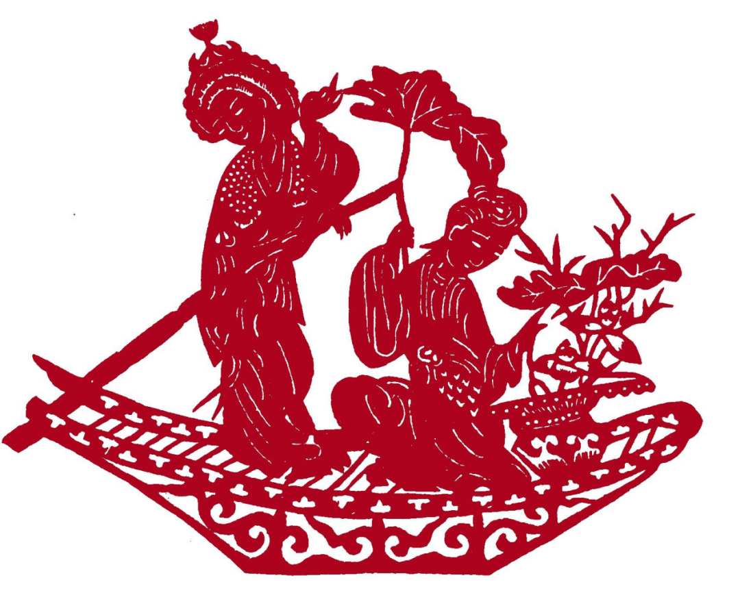 浦江县四项目通过"浙江省民间文化艺术之乡 复核