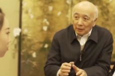 57年教出26位弟子！著名钢琴教授但昭义的学生在国际赛事斩获70个奖项