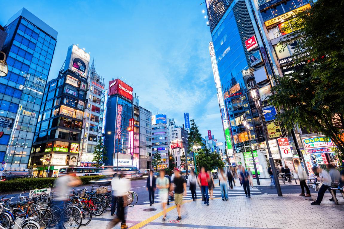 江山云著 | 献礼新时代,亲鉴梦想中的tod生活 ——凤凰网房产重庆