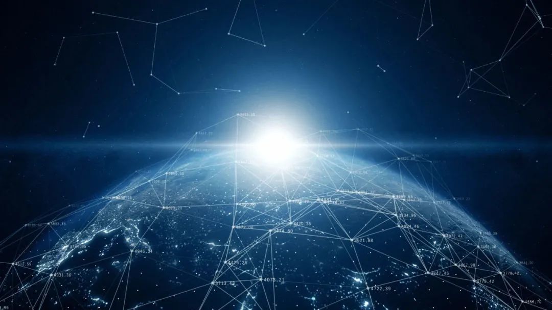 互联网失宠之后