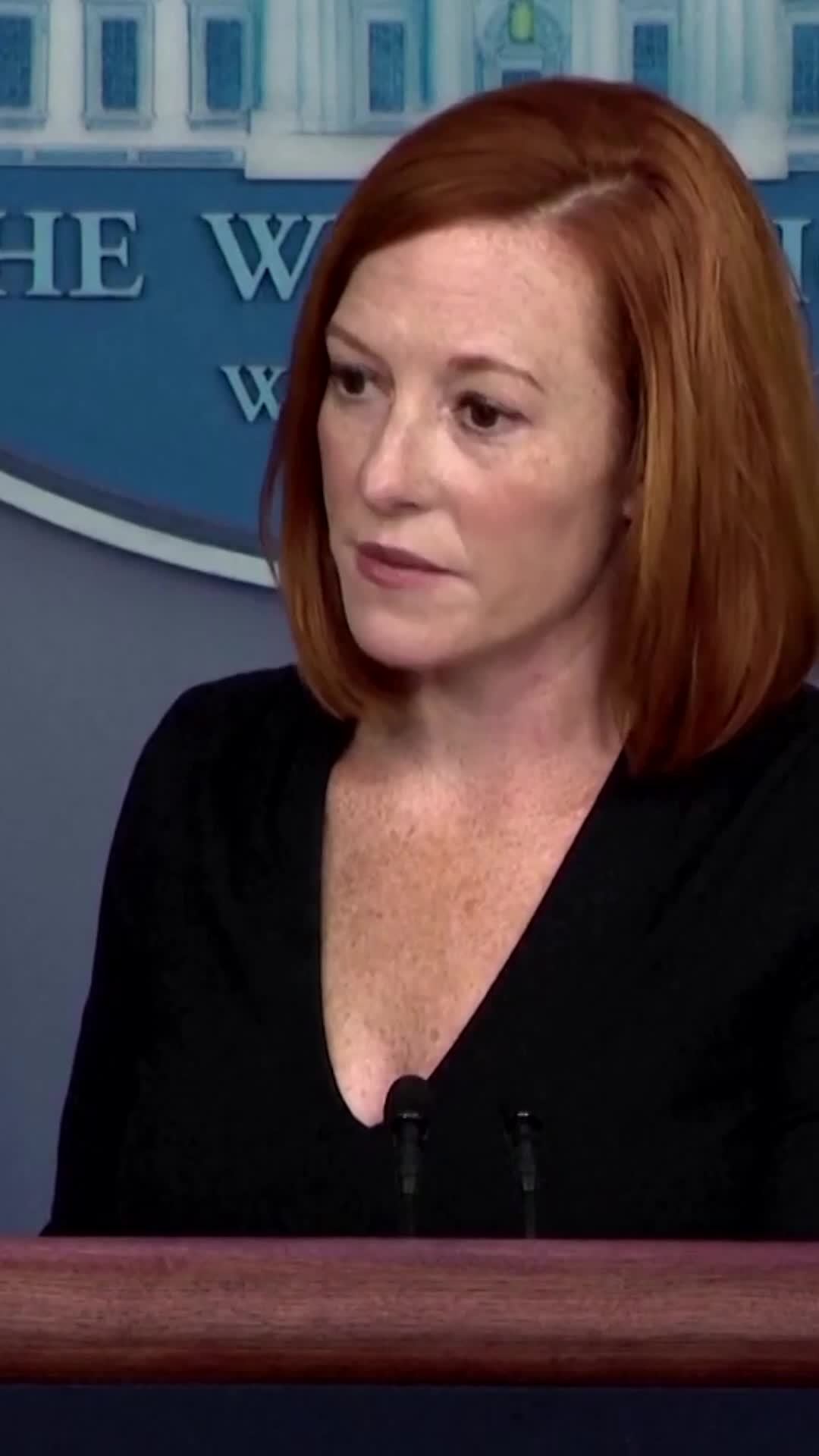 美军宣称击毙1名isis-k成员 拜登:让幕后主使从地球消失