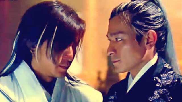 独孤求败、西门吹雪，为啥小说里武林高手都是复姓？