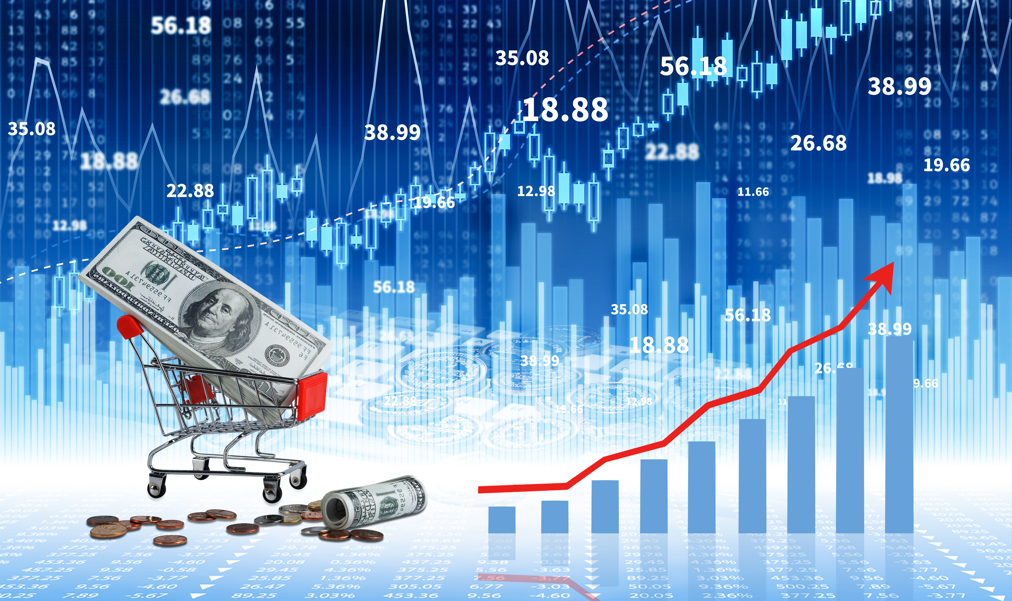 同比增加7.9%，富淼科技上半年实现净利润约6211万元