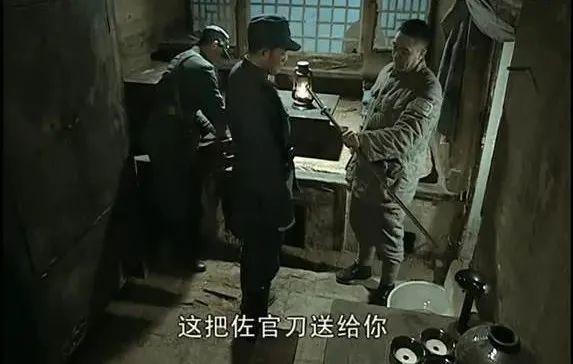 966231E06DEE75F4559DF8D54D70431F487DE98C_size30_w573_h364.jpg