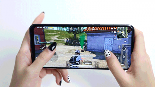 (OPPO A93s)