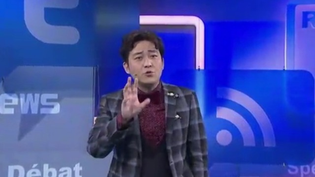 尉迟琳嘉：古代人是如何为自己选择接班人的？