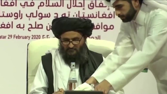 “伊斯兰国呼罗珊分支”是什么组织？为何制造阿富汗机场爆炸案？