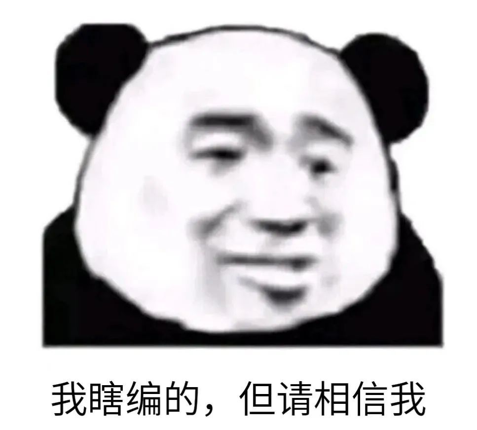 C194E2968B0E4C1E28612E80867DCE75856A31C8_size48_w967_h872.jpg