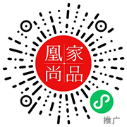 一款“末代茶王”十几万,我花了百元出头就能喝到