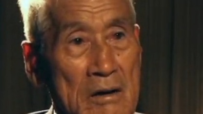 反战同盟成员回到日本后的生活如何？