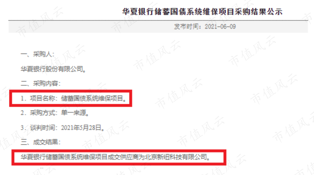 新纽科技是家多方勾兑、包装上市割韭菜的套路公司(图8)