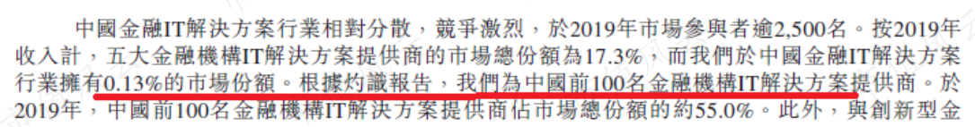 新纽科技是家多方勾兑、包装上市割韭菜的套路公司(图44)