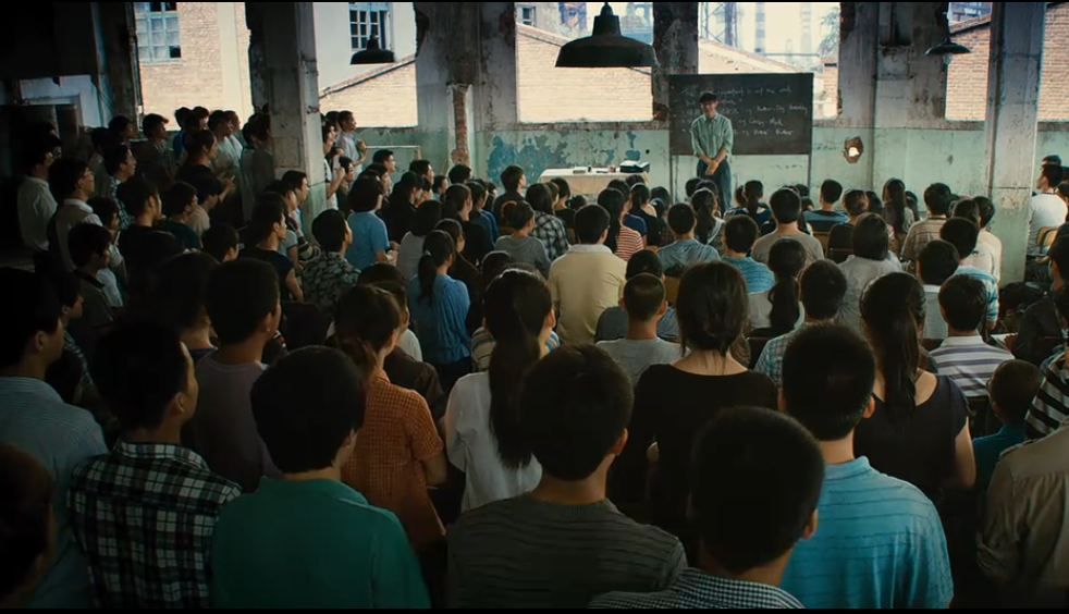 培训班关门 考编潮来袭10万英语毕业生何去何从 凤凰网