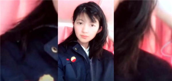 女网红徒步西藏直播时遇难 网友提出质疑：报道漏洞太多了