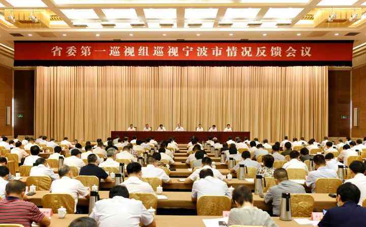 微信图片_20210825150002.jpg