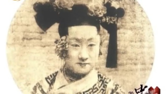 孙怡云让尚小云改学旦角，最终成就一代京剧名旦