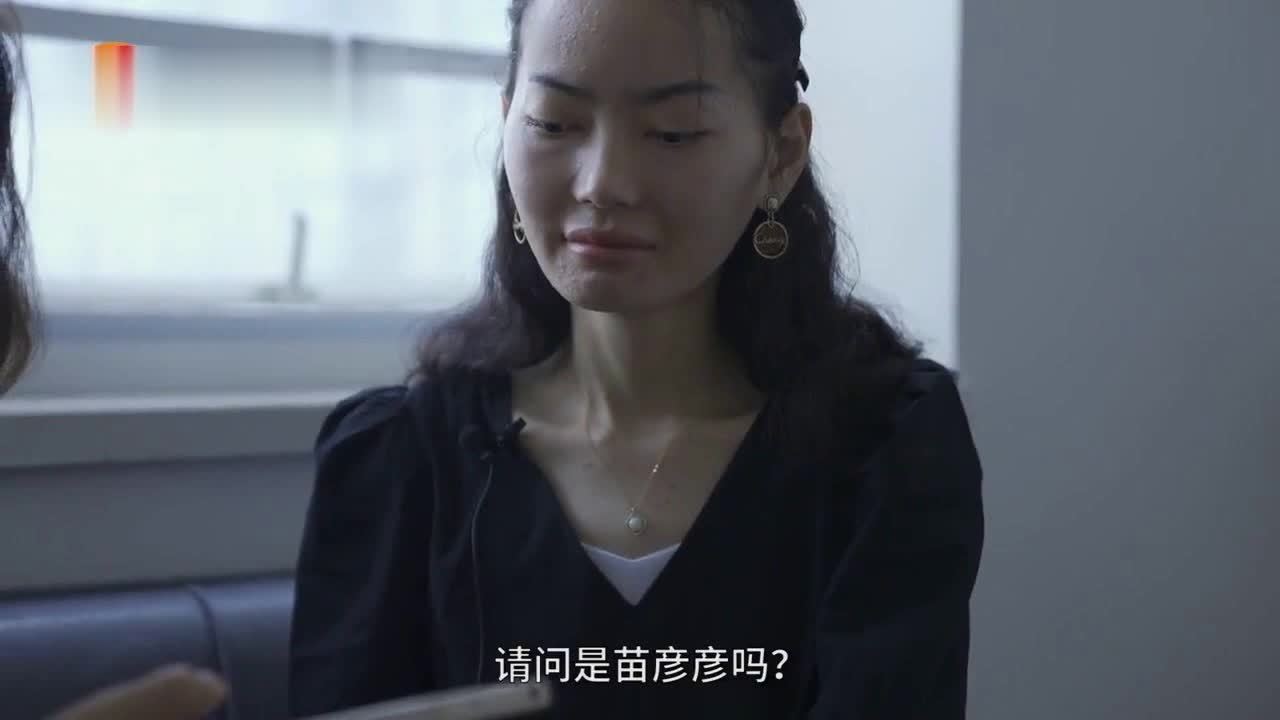 捐卵女孩的重要角色：珍视生命的礼物 (捐卵女孩是什么意思)