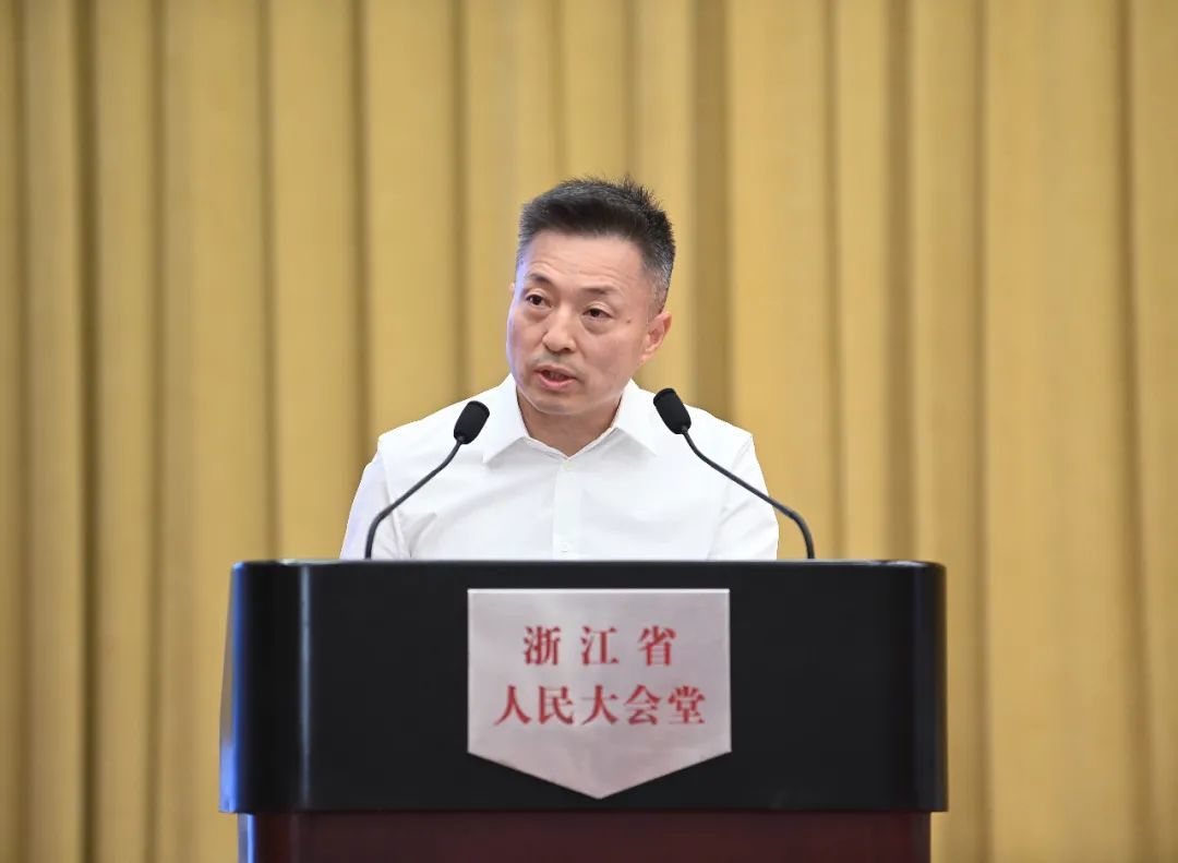 徐永安全力打造具有国际影响力的影视拍摄与原创基地