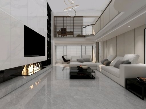 金富力陶瓷——用心创造品质,用信誉文明国际