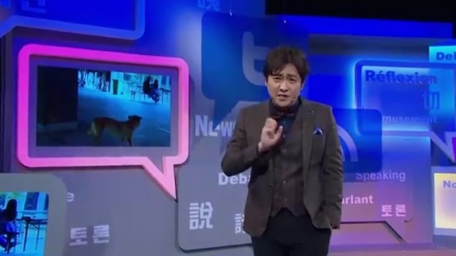 “双11”为何会成为光棍节？又为什么会成为购物节？