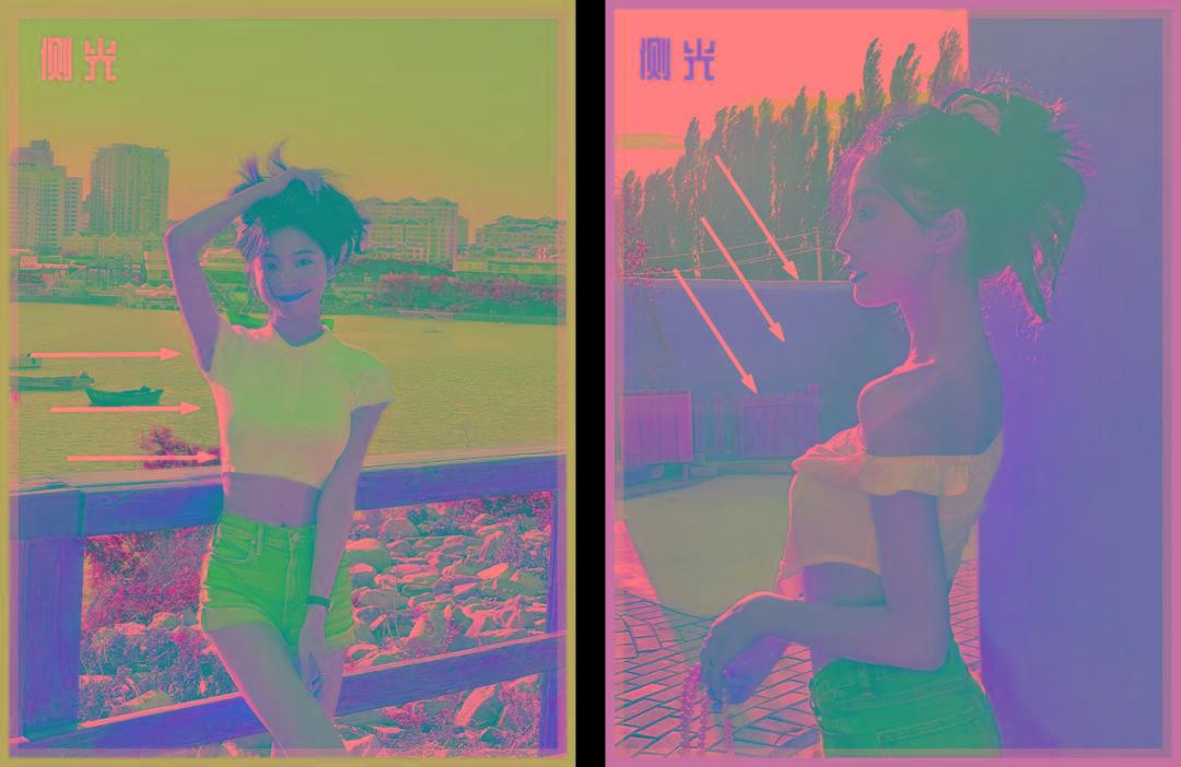 1F9E9E96D88B0E82827BBA00803071F1E85F5B44_size95_w1080_h702.jpg