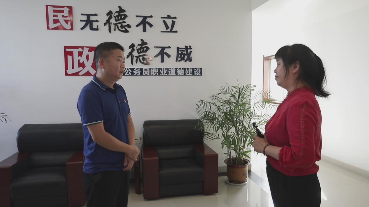 花园工厂留人科普基地育人