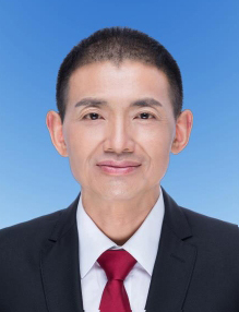 李顺任重庆市九龙坡区委副书记 提名九龙坡区区长人选