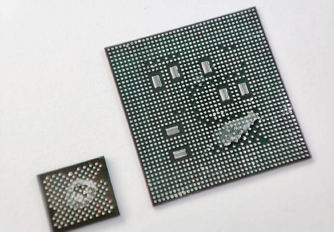 vivo自研v1 isp芯片曝光,对比骁龙888__凤凰网