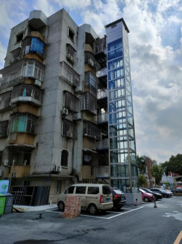 ���ڰ�װ�ĵ���