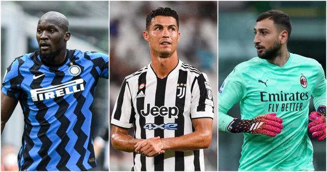 Lukaku-Cristiano-Ronaldo-Donnarumma.jpg