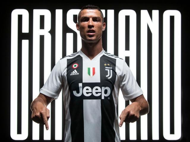 105337999-1531932846250juventusronaldo.jpg