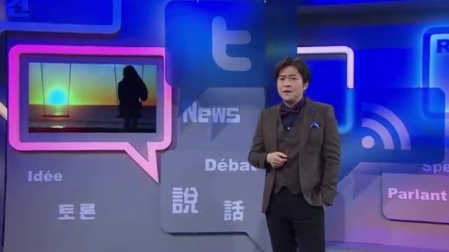 尉迟琳嘉：年轻人找配偶的欲望，为何会越来越低？