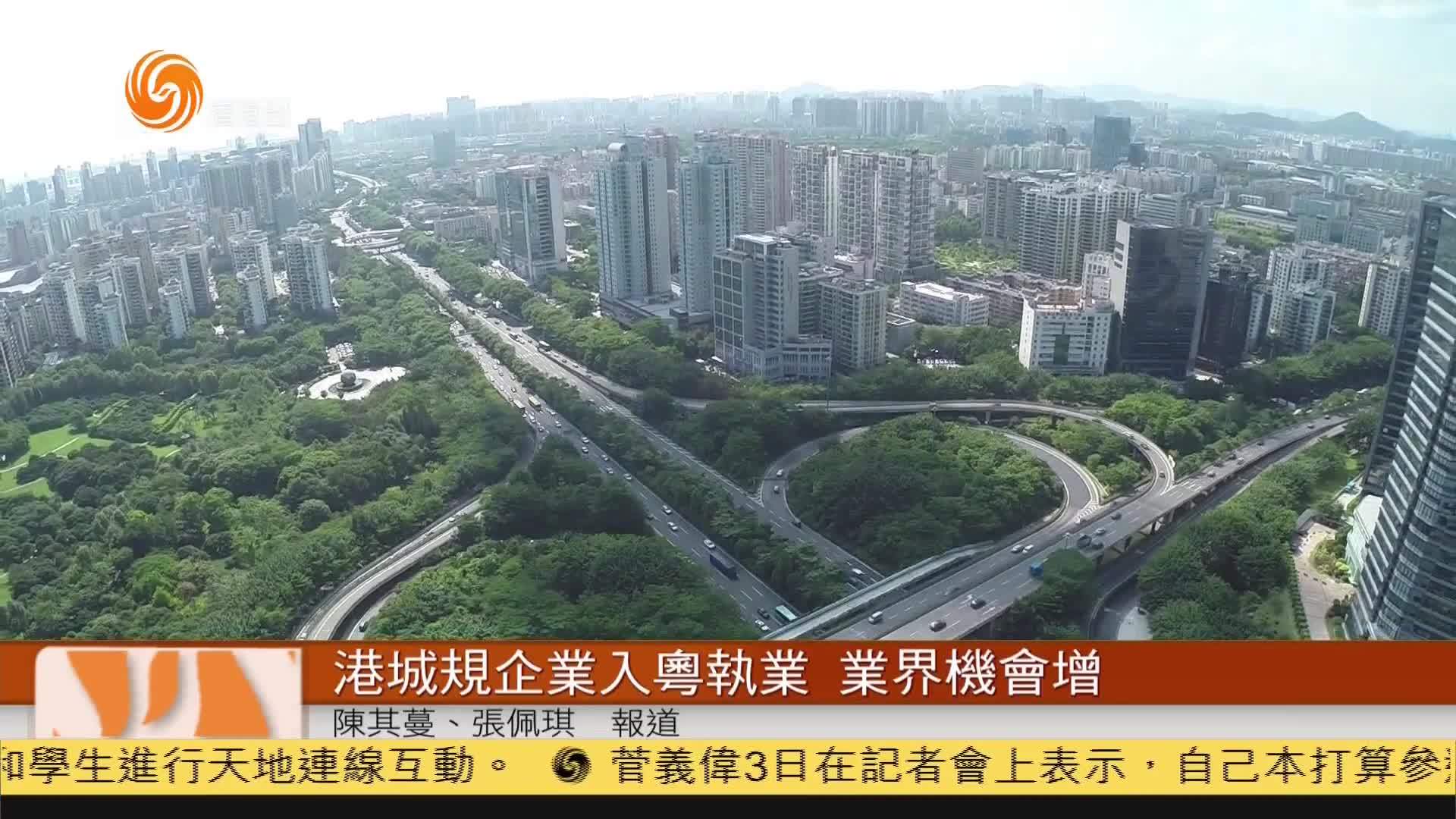 助力你的职业发展与成功之路