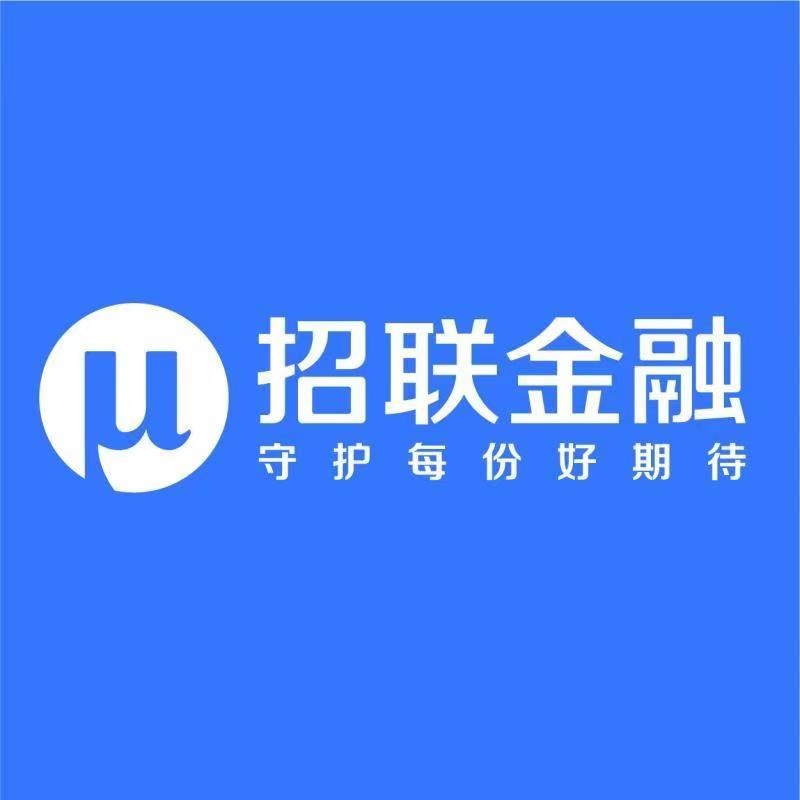 招联金融以科技建立防火墙迎接市场新挑战