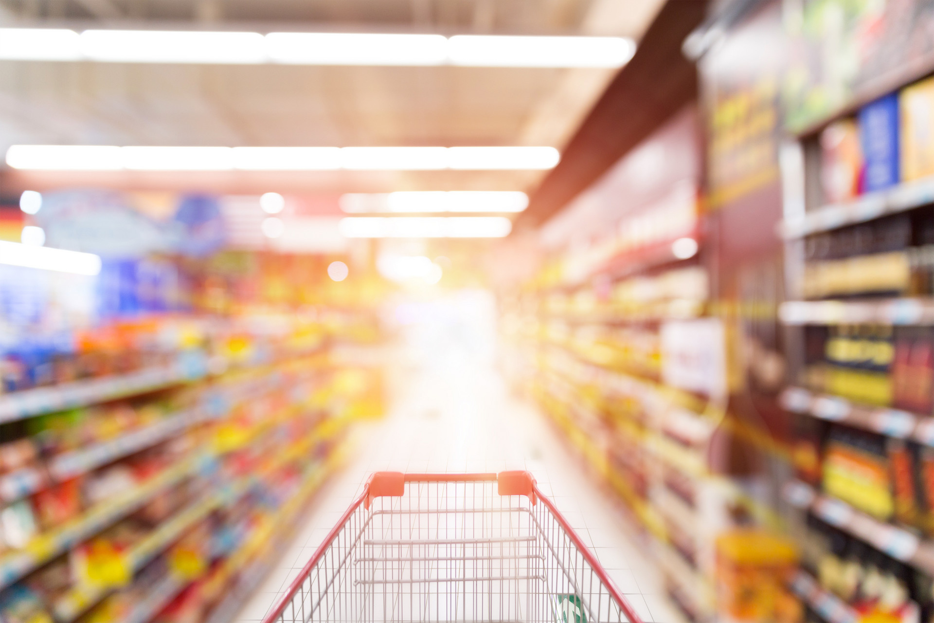 青岛“十四五”商贸流通业发展规划：形成现代化商贸流通体系