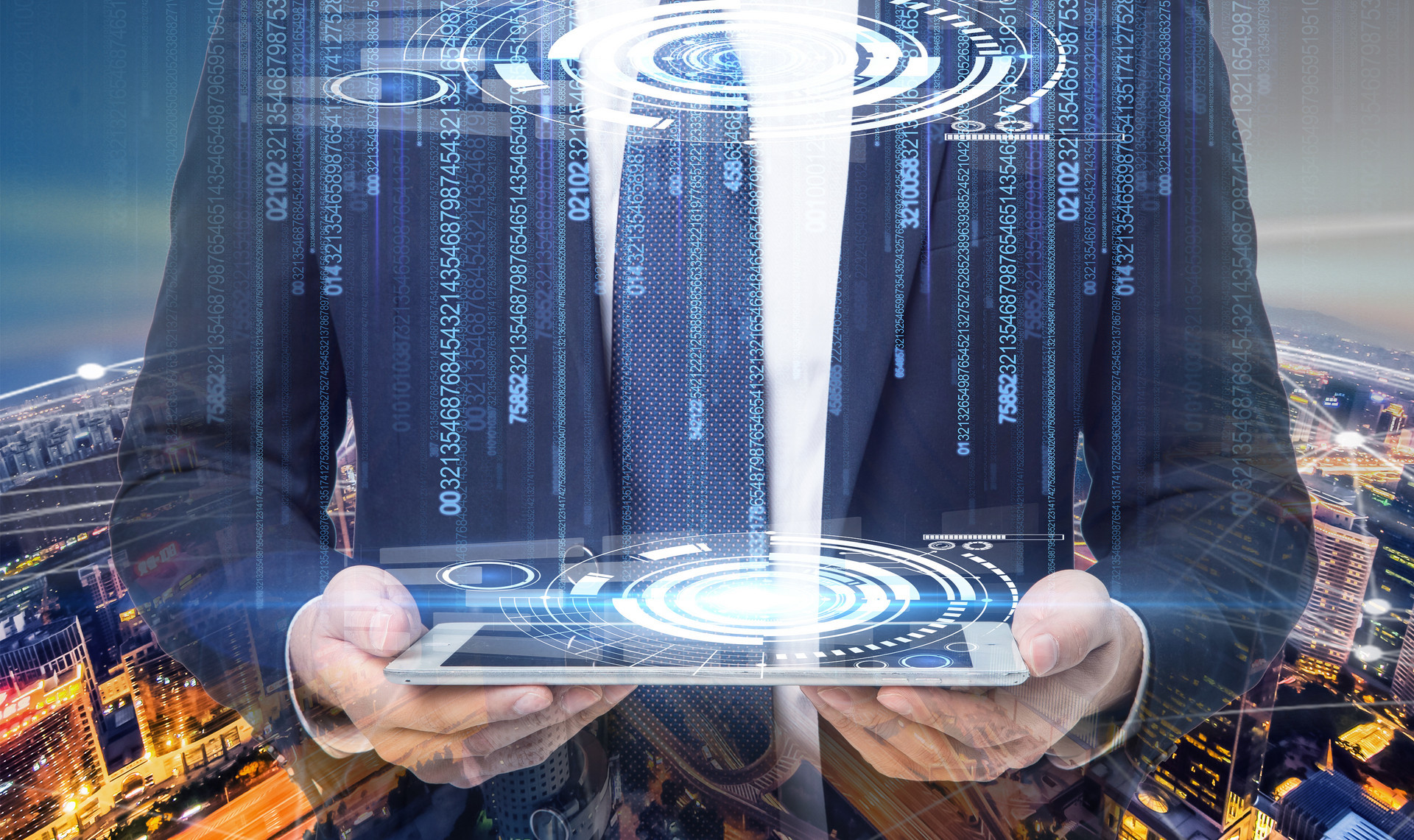 2021青岛渔业线上博览会启动 以全新模式促进产业发展