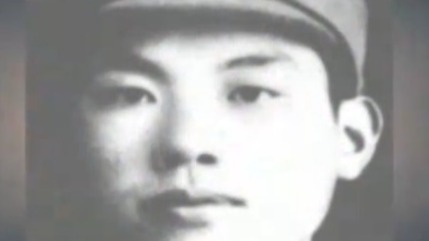 胡宗南十分欣赏熊向晖，将他视为自己的心腹